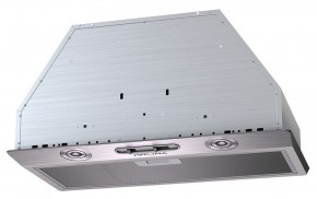RUNA 600 inox S в Уфе - ufa.ok-mebel.com | фото