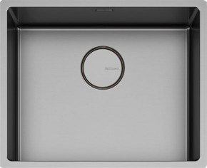SCO5000F.00#PPF в Уфе - ufa.ok-mebel.com | фото