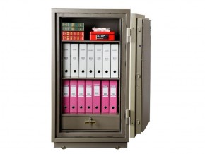 Сейф FRS-127.T-CL в Уфе - ufa.ok-mebel.com | фото 2