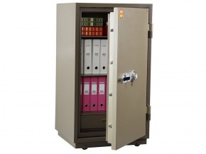 Сейф FRS-127.T-CL в Уфе - ufa.ok-mebel.com | фото 3