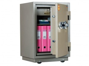 Сейф FRS-73.T-CL в Уфе - ufa.ok-mebel.com | фото 3