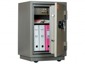 Сейф FRS-73.T-EL в Уфе - ufa.ok-mebel.com | фото 3