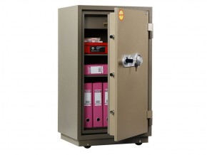 Сейф FRS-99.T-CL в Уфе - ufa.ok-mebel.com | фото 3