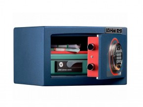 Сейф MDTB EK-22.E в Уфе - ufa.ok-mebel.com | фото 3