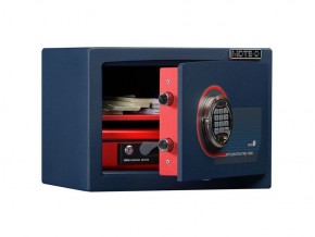 Сейф MDTB EK-28.E в Уфе - ufa.ok-mebel.com | фото 3