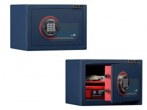 Сейф MDTB EK-28.E в Уфе - ufa.ok-mebel.com | фото 4