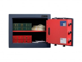 Сейф MDTB EK-35.E в Уфе - ufa.ok-mebel.com | фото 2