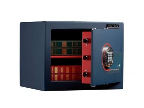 Сейф MDTB EK-35.E в Уфе - ufa.ok-mebel.com | фото 3