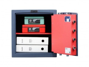 Сейф MDTB EK-46.E в Уфе - ufa.ok-mebel.com | фото 2