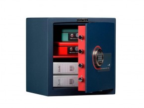 Сейф MDTB EK-46.E в Уфе - ufa.ok-mebel.com | фото 3
