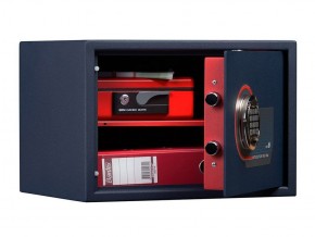 Сейф MDTB ES-30.Е в Уфе - ufa.ok-mebel.com | фото 3