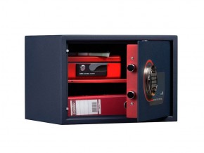 Сейф MDTB ES-30.Е в Уфе - ufa.ok-mebel.com | фото 4