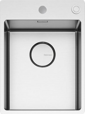 SGA3400F.00#SSF в Уфе - ufa.ok-mebel.com | фото