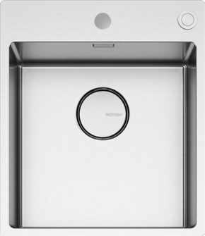 SGA4000F.00#SSF в Уфе - ufa.ok-mebel.com | фото