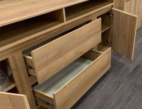 ШЕРВУД Ш2г Комод в Уфе - ufa.ok-mebel.com | фото 3