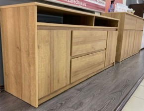 ШЕРВУД Ш2г Комод в Уфе - ufa.ok-mebel.com | фото 4