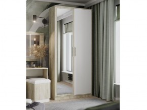 Шкаф 2х ств НКМ Эдем-1 секция №5 в Уфе - ufa.ok-mebel.com | фото 3