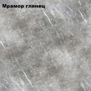 ОЛИВИЯ Шкаф 3-х створчатый в Уфе - ufa.ok-mebel.com | фото 2