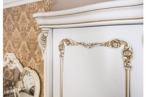 Шкаф 5-ти ств Анна Мария в Уфе - ufa.ok-mebel.com | фото 3