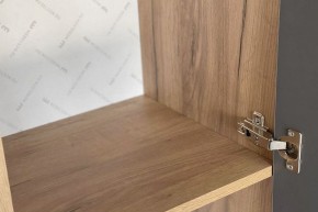 Шкаф для белья Бери в Уфе - ufa.ok-mebel.com | фото 4