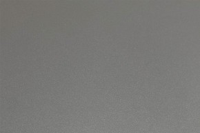 Шкаф для белья Бери в Уфе - ufa.ok-mebel.com | фото 6