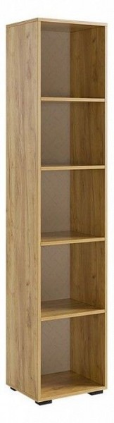 Шкаф для белья Бери в Уфе - ufa.ok-mebel.com | фото 8