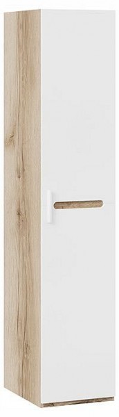 Шкаф для белья Фьюжн ТД-260.07.01 в Уфе - ufa.ok-mebel.com | фото