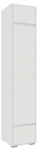 Шкаф для белья Роут в Уфе - ufa.ok-mebel.com | фото