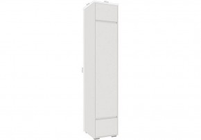 Шкаф для белья Роут в Уфе - ufa.ok-mebel.com | фото 3