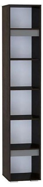 Шкаф для белья Роут в Уфе - ufa.ok-mebel.com | фото 2