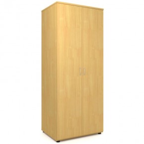 Шкаф для одежды двухстворчатый "Проспект" (Р.Ш-7) в Уфе - ufa.ok-mebel.com | фото