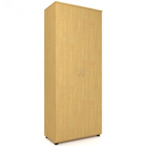 Шкаф для одежды двухстворчатый "Проспект" (Р.Ш-8) в Уфе - ufa.ok-mebel.com | фото