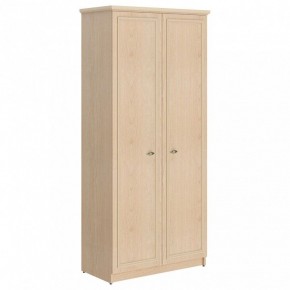 Шкаф книжный Raut RHC 89.1 в Уфе - ufa.ok-mebel.com | фото