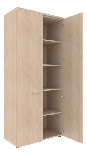 Шкаф книжный XTEN XHC 85.1 в Уфе - ufa.ok-mebel.com | фото