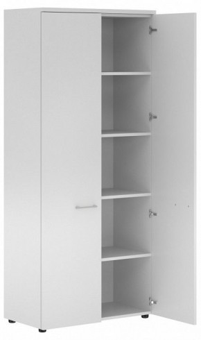 Шкаф книжный Xten XHC 85.1 в Уфе - ufa.ok-mebel.com | фото