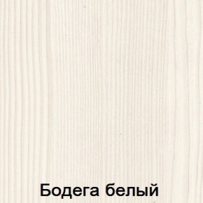 Шкаф-купе 1600 без зеркала "Мария-Луиза 6.16" в Уфе - ufa.ok-mebel.com | фото 5