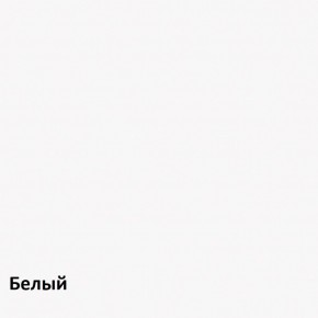 Шкаф-купе Лофт 1600 Шк16-47 (Дуб Сонома) в Уфе - ufa.ok-mebel.com | фото 6