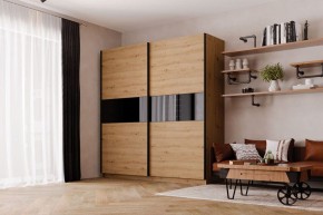 Шкаф-купе Марвин-3 532.05 в Уфе - ufa.ok-mebel.com | фото 3