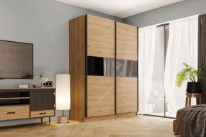 Шкаф-купе Марвин-3 532.06 в Уфе - ufa.ok-mebel.com | фото 2