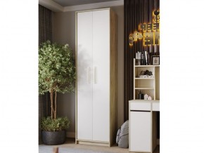 Шкаф НКМ Эдем-1 секция №3 в Уфе - ufa.ok-mebel.com | фото 3