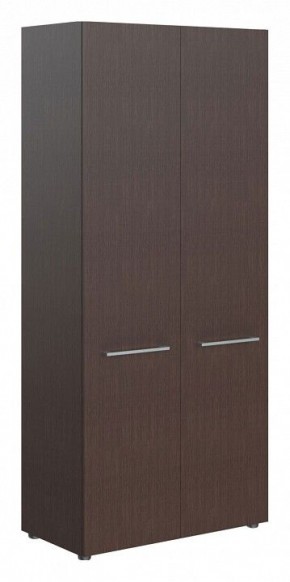 Шкаф платяной Alto ACW 85 в Уфе - ufa.ok-mebel.com | фото