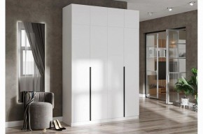 Шкаф платяной Широн в Уфе - ufa.ok-mebel.com | фото 3