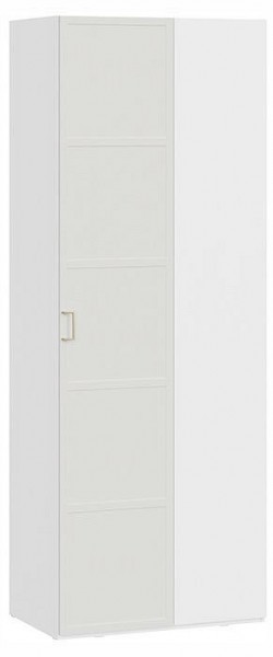 Шкаф платяной Стелла в Уфе - ufa.ok-mebel.com | фото