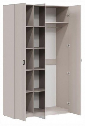 Шкаф платяной Тиффани в Уфе - ufa.ok-mebel.com | фото 3