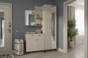 Шкаф платяной Тоскана 535.01 в Уфе - ufa.ok-mebel.com | фото 3