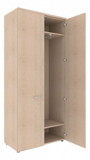 Шкаф платяной XTEN XCW 85 в Уфе - ufa.ok-mebel.com | фото