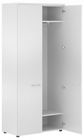 Шкаф платяной Xten XCW 85 в Уфе - ufa.ok-mebel.com | фото