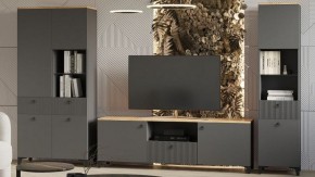 Шкаф-витрина Ника в Уфе - ufa.ok-mebel.com | фото 3