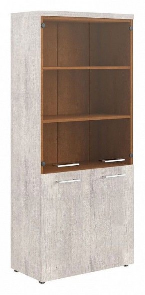 Шкаф-витрина Torr Z THC 85.2 в Уфе - ufa.ok-mebel.com | фото