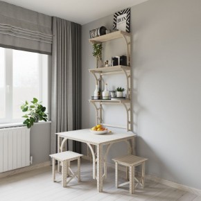 Система  хранения  Конструктор Арт. СХ3-1 в Уфе - ufa.ok-mebel.com | фото 6